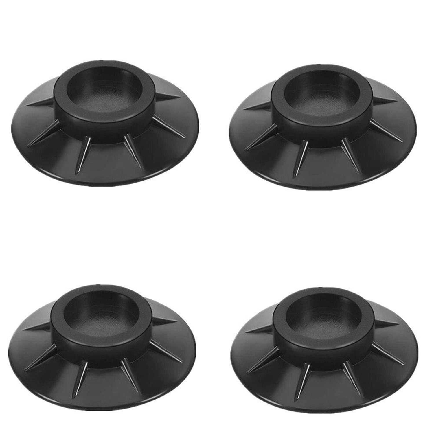 4829 4 Pc Furniture Vibration Pad Used To Hold And Supporting Tables And Stools In All Kinds Of Places Like Household And Official Etc. 4829 4 Pc Furniture Vibration Pad Used To Hold And Supporting Tables And Stools In All Kinds Of Places Like Household And Official Etc.